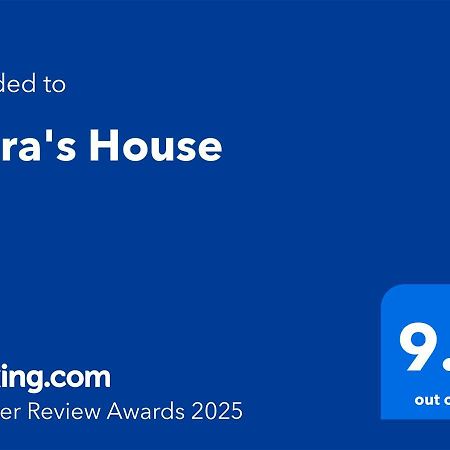 Klara'S House Villa West Mersea Exterior photo